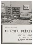 Mercier Freres 1940 07.jpg